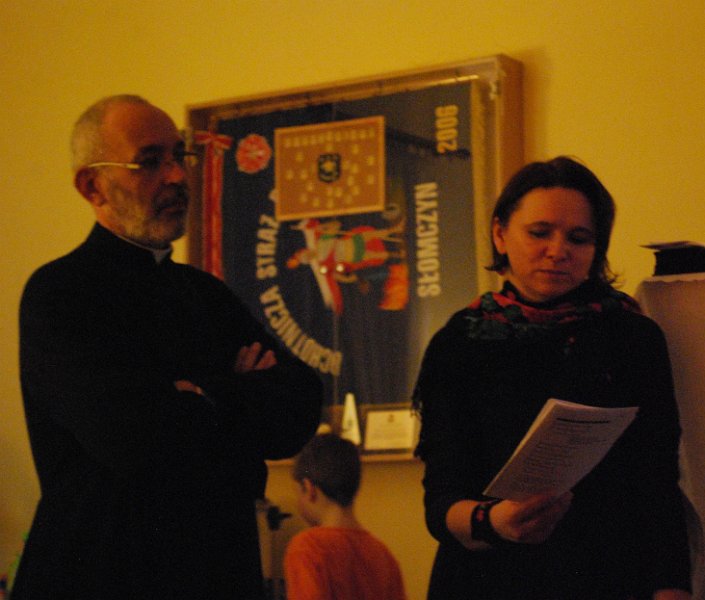 zdjęcie: DSC_0474.JPG