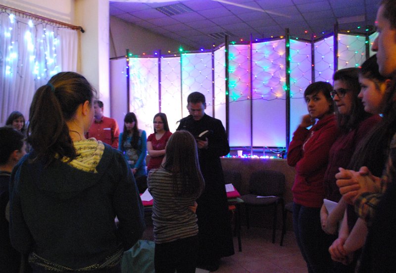 zdjęcie: DSC_0475.JPG