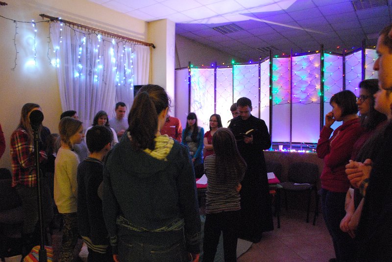 zdjęcie: DSC_0476.JPG