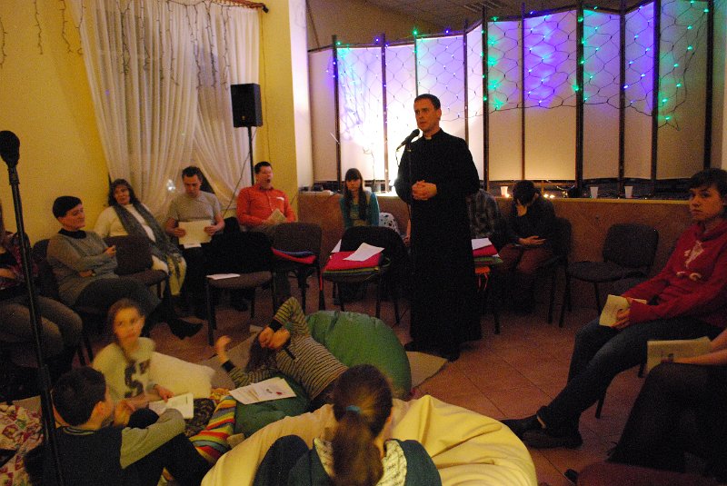 zdjęcie: DSC_0477.JPG