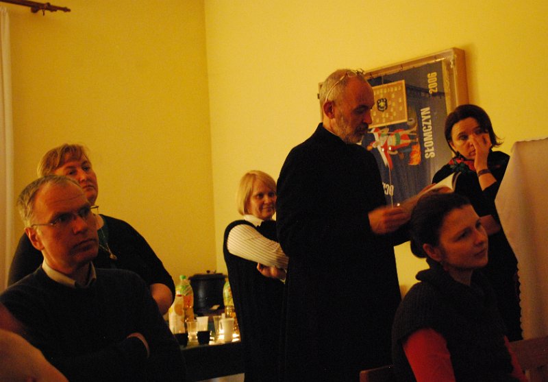 zdjęcie: DSC_0478.JPG