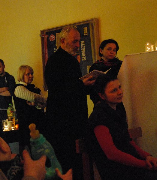 zdjęcie: DSC_0480.JPG