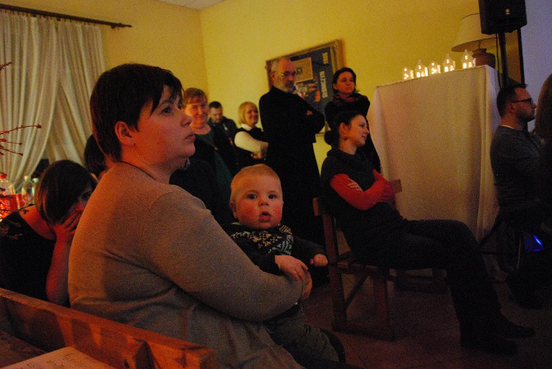 zdjęcie: DSC_0481.JPG