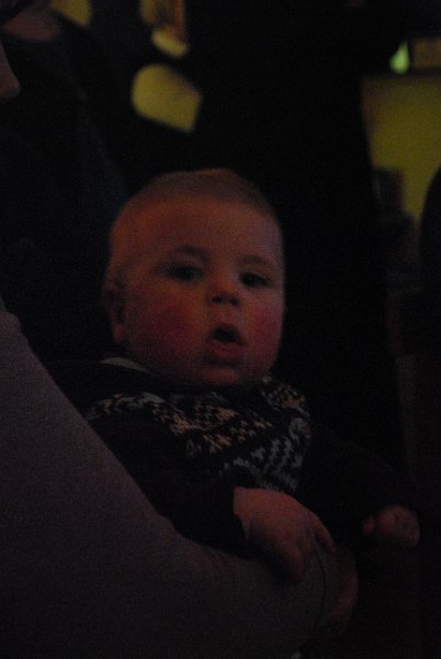 zdjęcie: DSC_0483.JPG