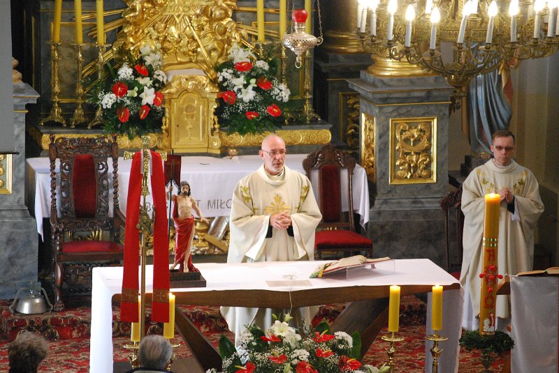 zdjęcie: DSC_0158.JPG