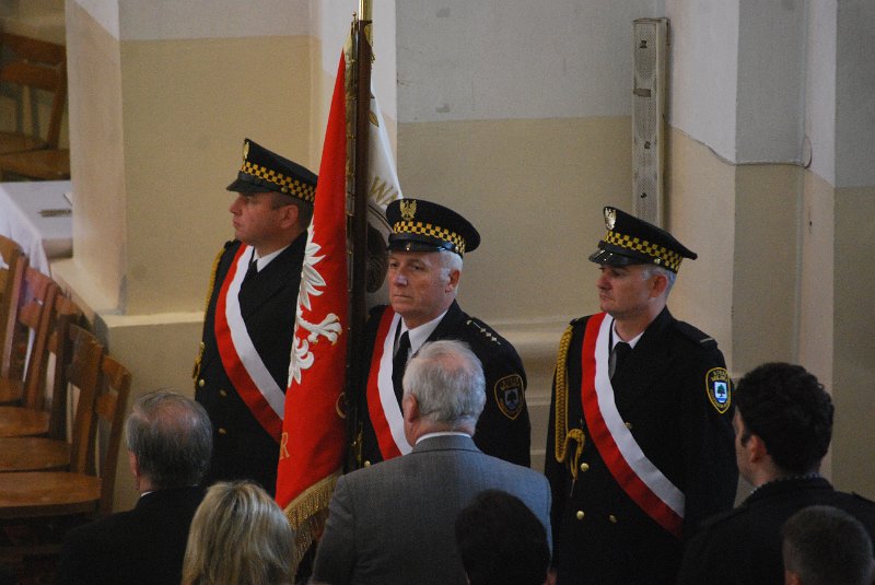 zdjęcie: DSC_0162.JPG