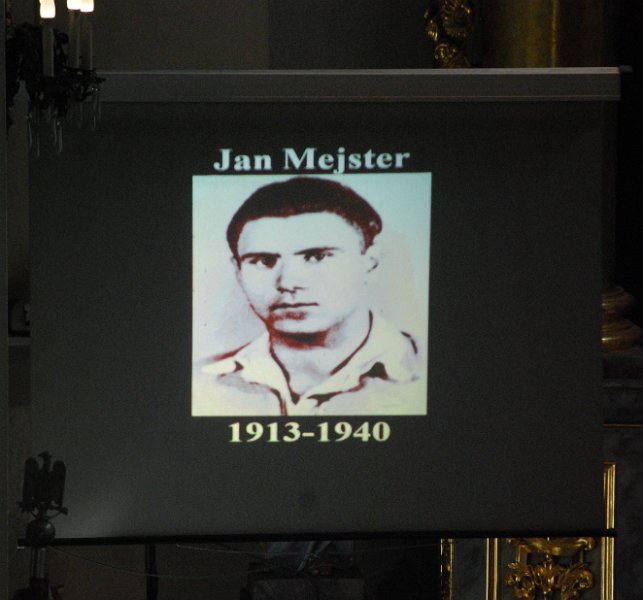 zdjęcie: DSC_0164.JPG