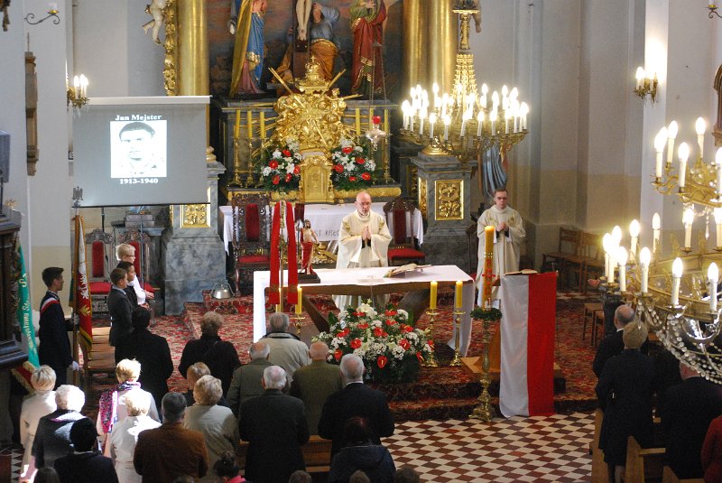 zdjęcie: DSC_0165.JPG