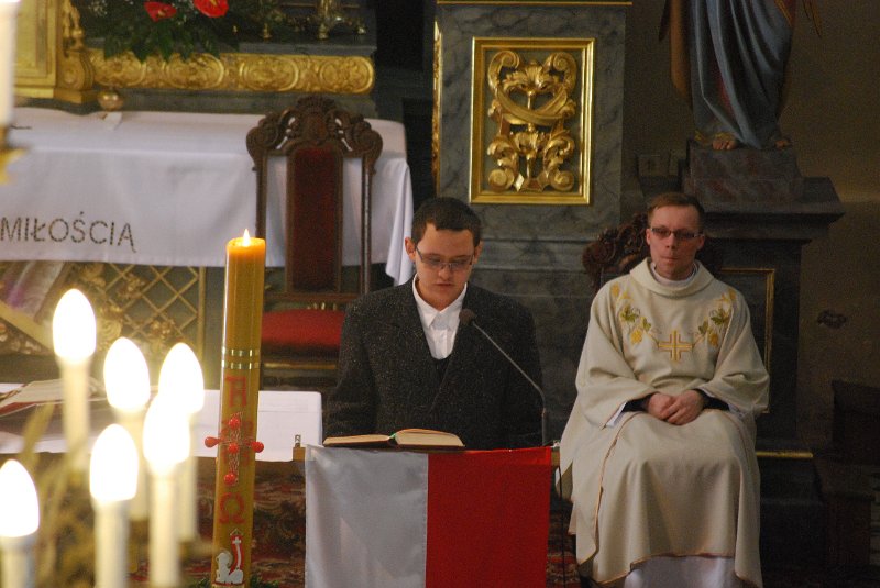 zdjęcie: DSC_0166.JPG