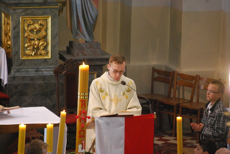 zdjęcie: DSC_0170.JPG