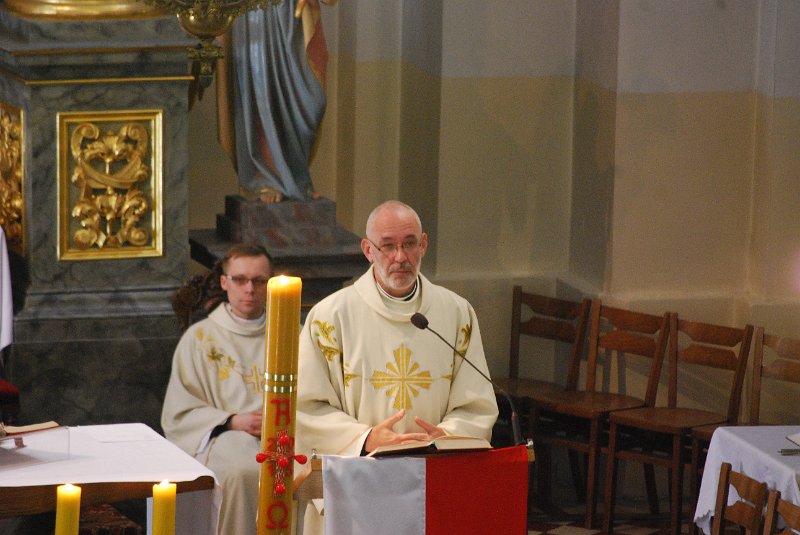 zdjęcie: DSC_0173.JPG