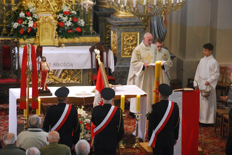 zdjęcie: DSC_0175.JPG