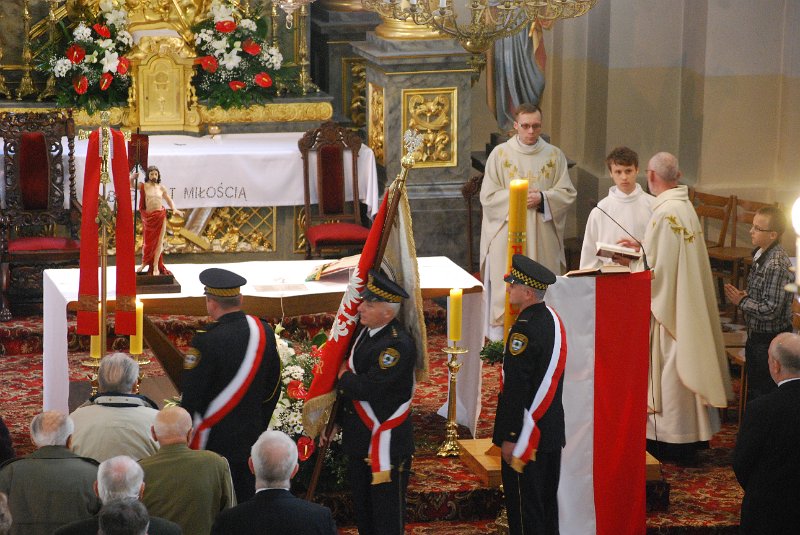 zdjęcie: DSC_0176.JPG