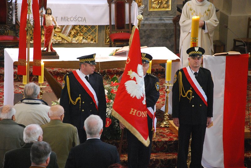 zdjęcie: DSC_0177.JPG