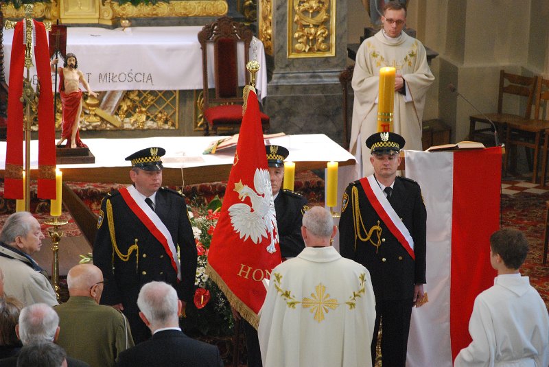 zdjęcie: DSC_0180.JPG