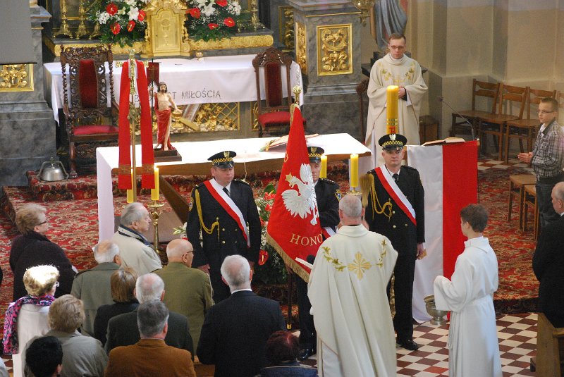 zdjęcie: DSC_0182.JPG