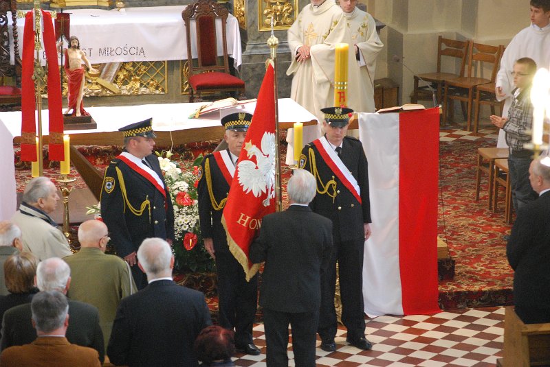 zdjęcie: DSC_0186.JPG