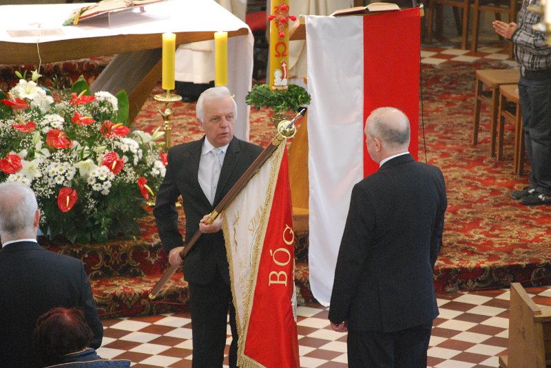 zdjęcie: DSC_0192.JPG