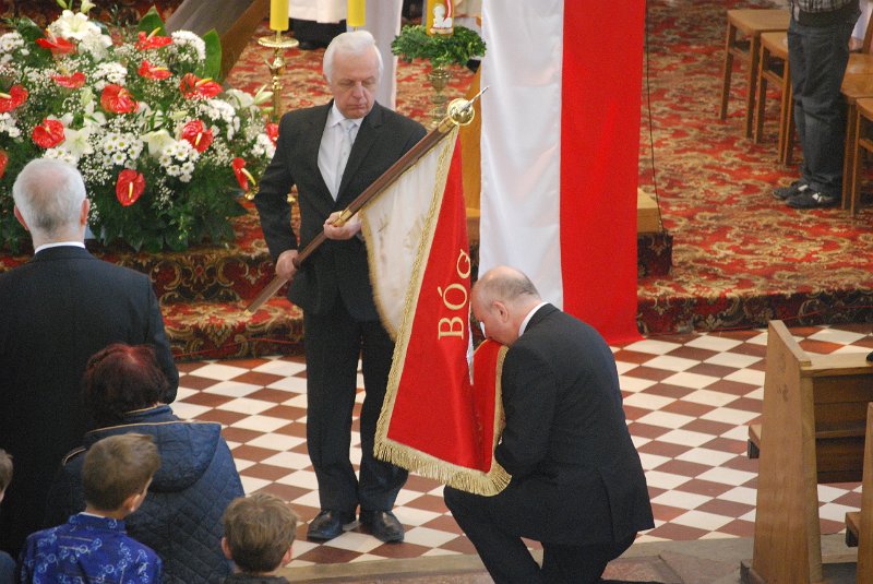 zdjęcie: DSC_0194.JPG