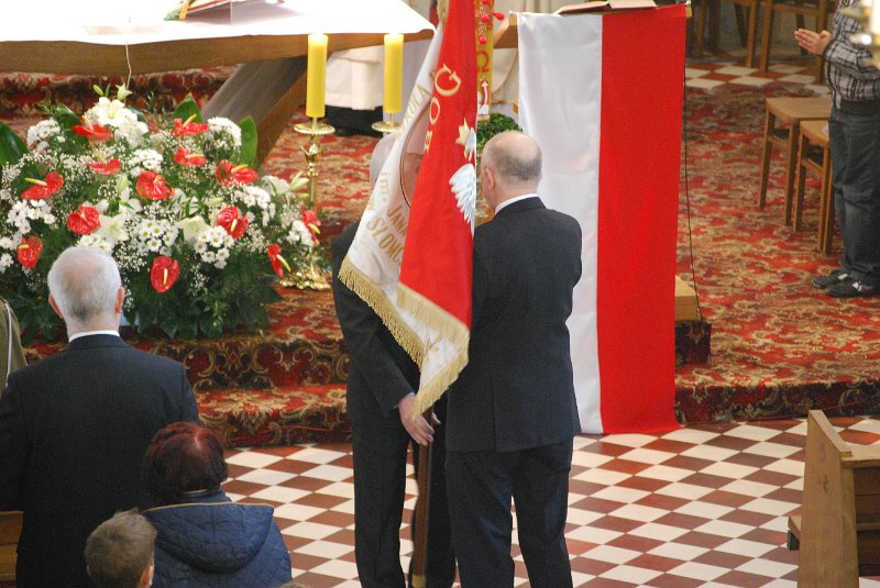 zdjęcie: DSC_0195.JPG