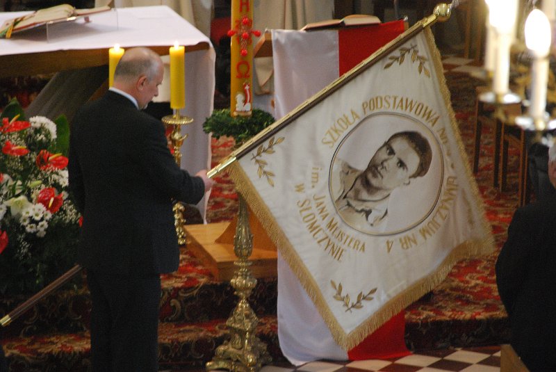 zdjęcie: DSC_0196.JPG