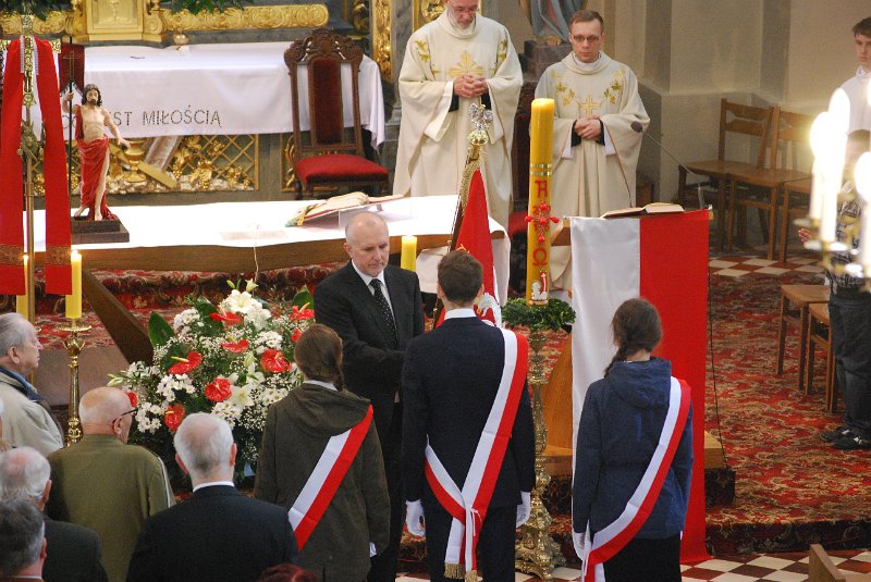 zdjęcie: DSC_0202.JPG