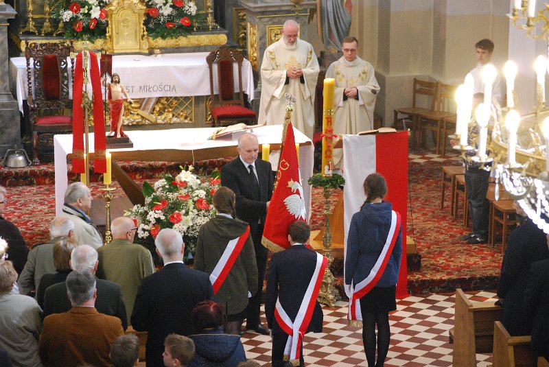 zdjęcie: DSC_0203.JPG