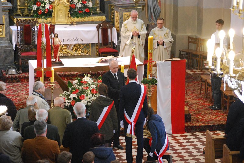 zdjęcie: DSC_0204.JPG