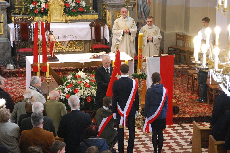 zdjęcie: DSC_0205.JPG