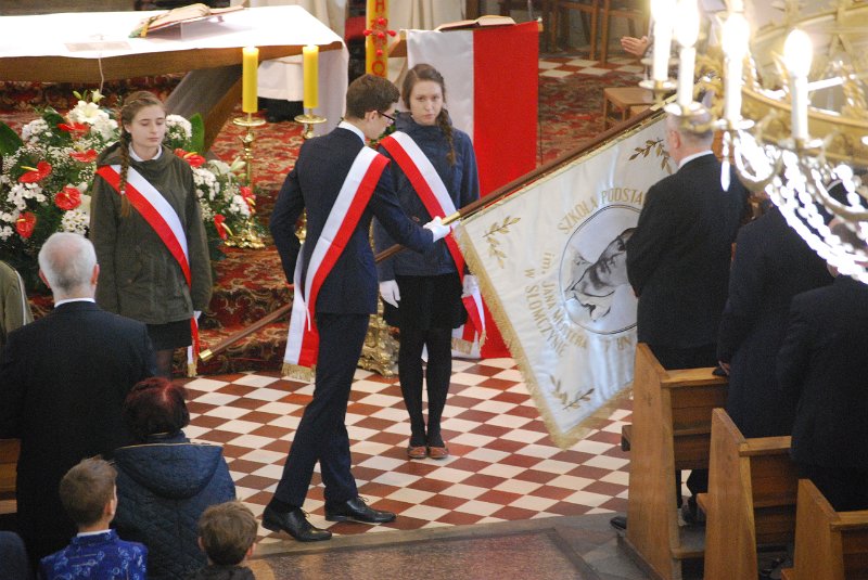 zdjęcie: DSC_0209.JPG