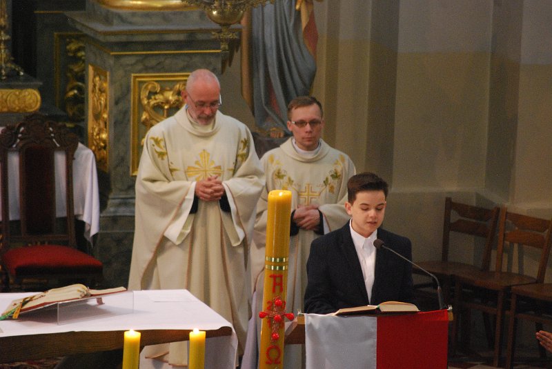 zdjęcie: DSC_0212.JPG