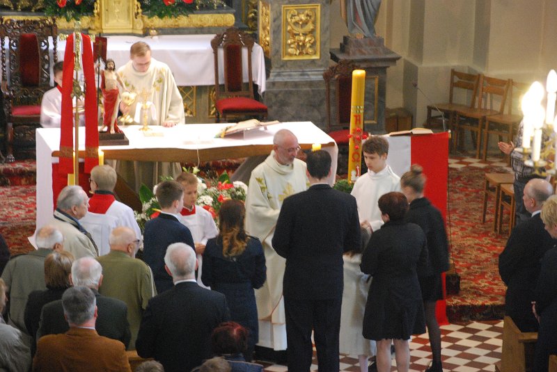 zdjęcie: DSC_0213.JPG