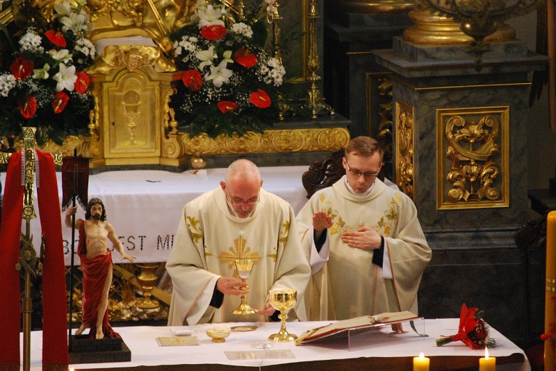 zdjęcie: DSC_0214.JPG