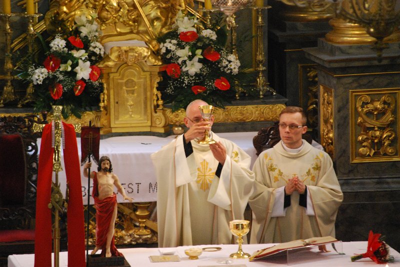 zdjęcie: DSC_0216.JPG