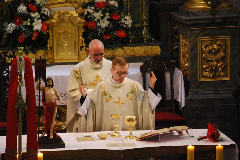 zdjęcie: DSC_0218.JPG