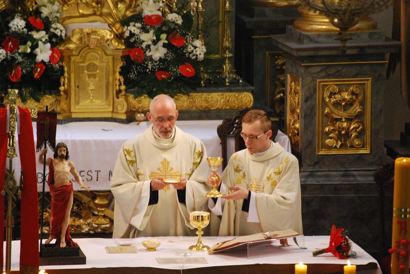 zdjęcie: DSC_0219.JPG