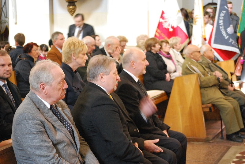 zdjęcie: DSC_0220.JPG