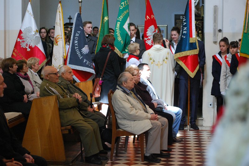 zdjęcie: DSC_0221.JPG