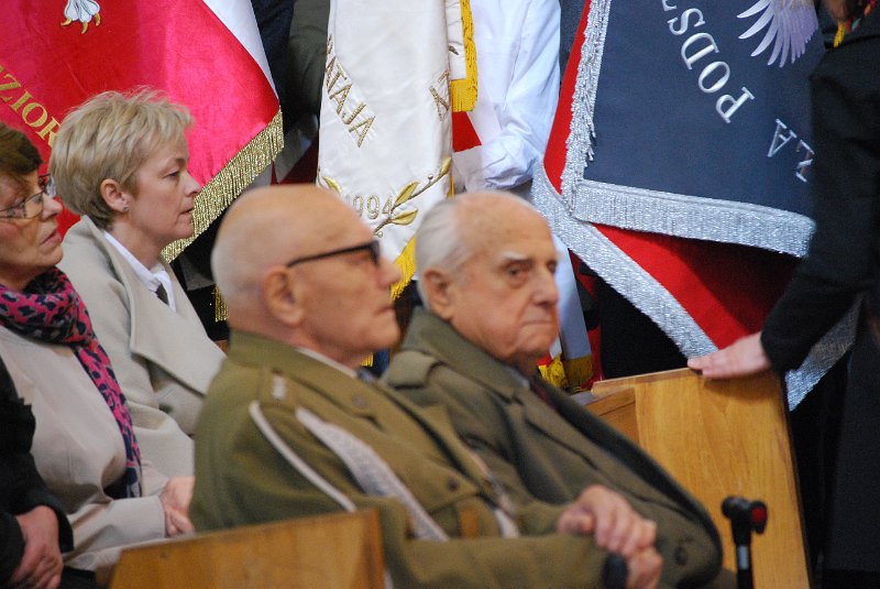 zdjęcie: DSC_0222.JPG