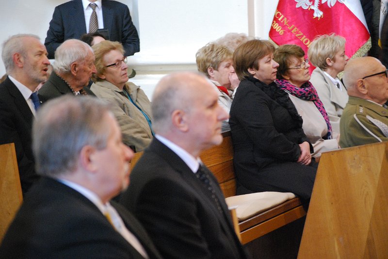 zdjęcie: DSC_0224.JPG