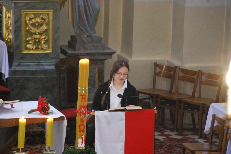 zdjęcie: DSC_0226.JPG