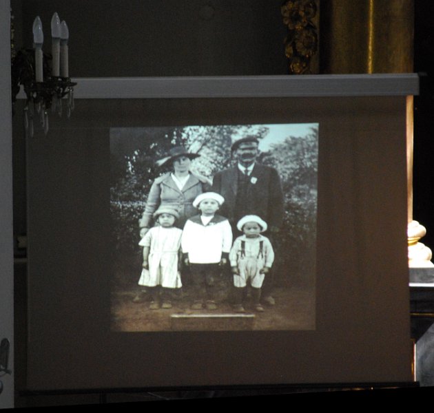 zdjęcie: DSC_0227.JPG