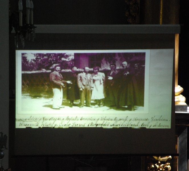 zdjęcie: DSC_0230.JPG