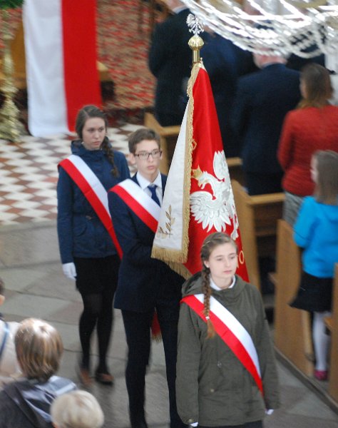 zdjęcie: DSC_0232.JPG