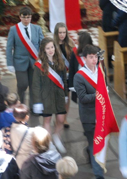 zdjęcie: DSC_0236.JPG