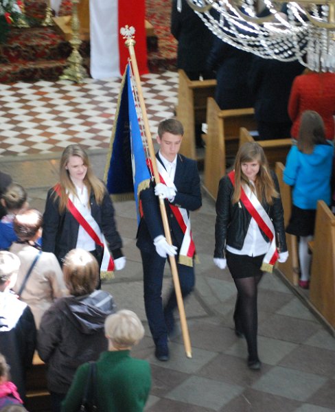 zdjęcie: DSC_0241.JPG