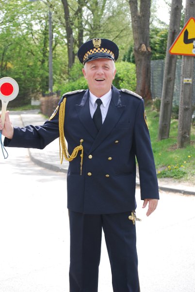 zdjęcie: DSC_0247.JPG