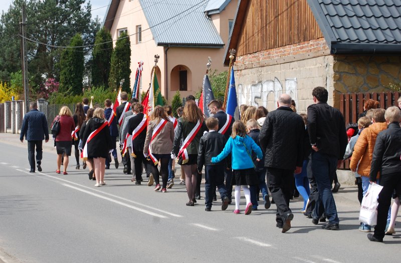 zdjęcie: DSC_0248.JPG