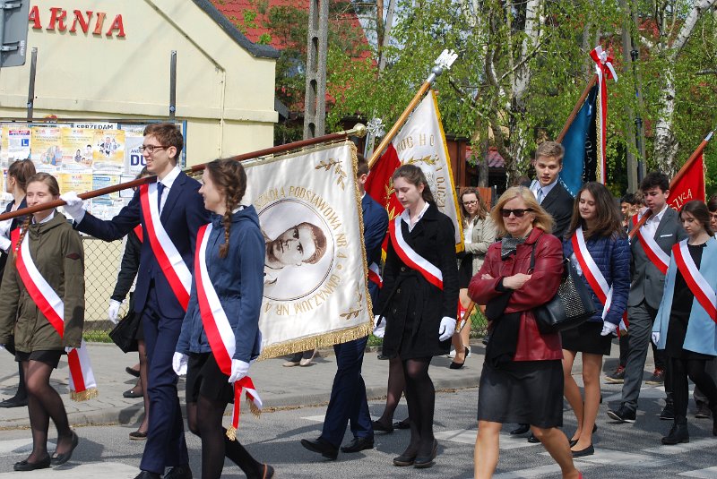 zdjęcie: DSC_0250.JPG