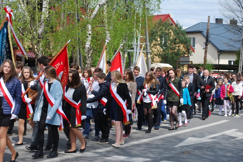 zdjęcie: DSC_0251.JPG